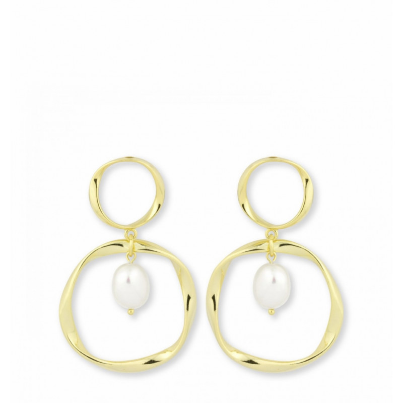 PENDIENTES ANTIPAROS PENDIENTES ANTIPAROS