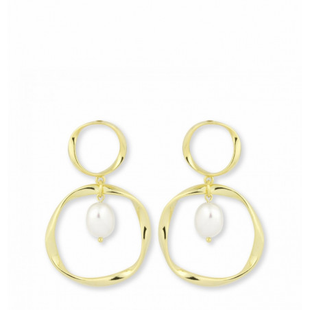 PENDIENTES ANTIPAROS