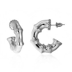 PENDIENTES PRETTY