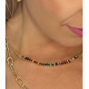 CHOKER COLORS