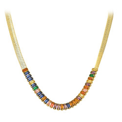 CHOKER COLORS