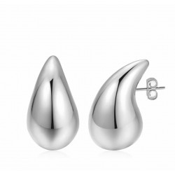 PENDIENTES WATER XL