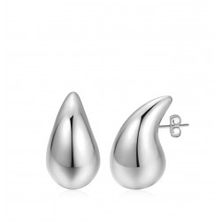 PENDIENTES WATER MINI
