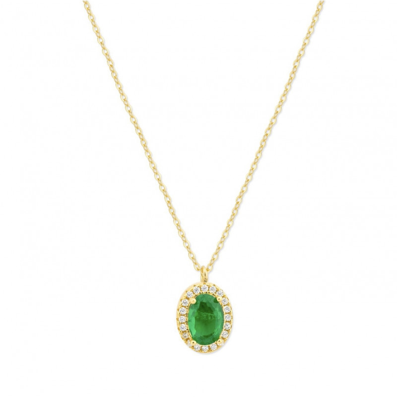 COLGANTE CHAMARTIN GOLD COLGANTE CHAMARTIN GOLD