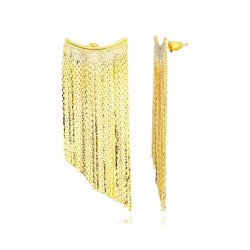 PENDIENTES MAXI GLOW