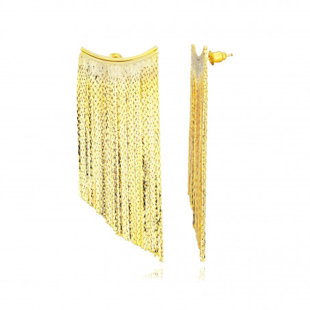 PENDIENTES MAXI GLOW
