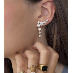 PENDIENTES ALFAMA