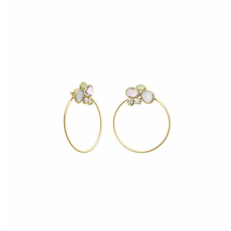 PENDIENTES KIMOLOS PENDIENTES KIMOLOS