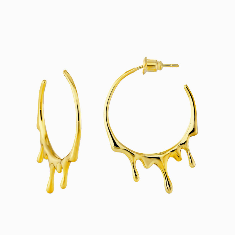 PENDIENTES PAINT PENDIENTES PAINT
