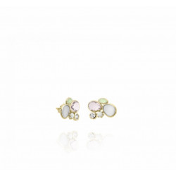 PENDIENTES KIMOLOS