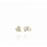 PENDIENTES KIMOLOS