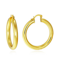 PENDIENTES MAX