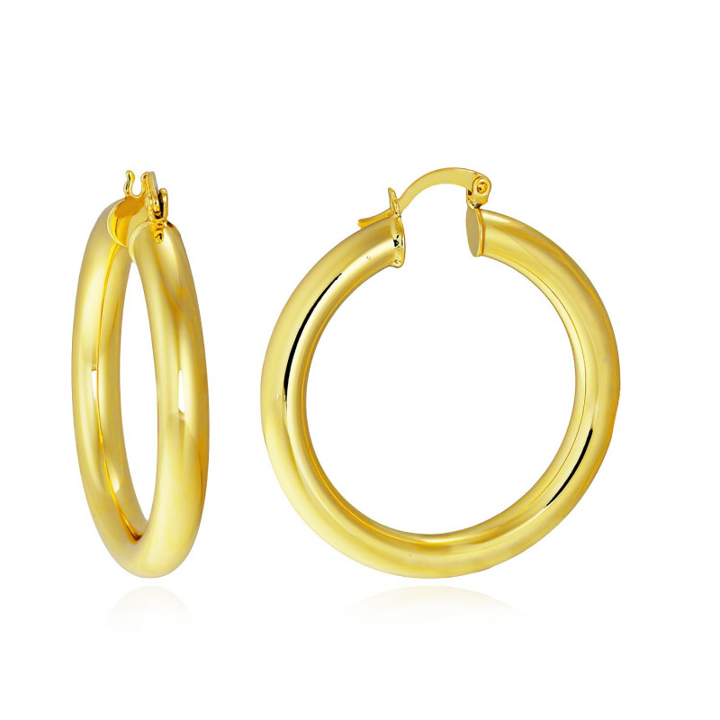PENDIENTES MAX PENDIENTES MAX