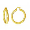 PENDIENTES MAX