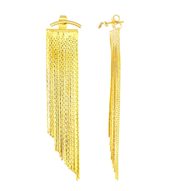 PENDIENTES GLOW DESMONTABLES PENDIENTES GLOW DESMONTABLES