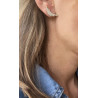 PENDIENTES PALM DESMONTABLE