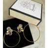 PENDIENTES KIMOLOS