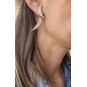 PENDIENTES PALM DESMONTABLE