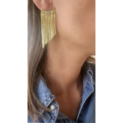 PENDIENTES MAXI GLOW