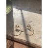 PENDIENTES KIMOLOS