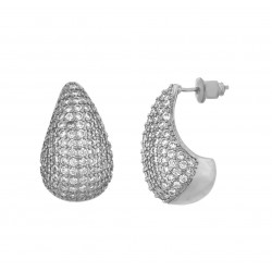 PENDIENTES GLOW