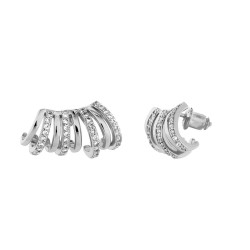 PENDIENTES SLOW DAY
