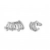 PENDIENTES SLOW DAY