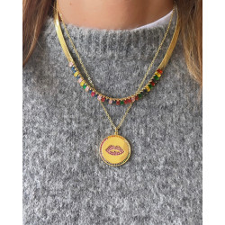CHOKER COLORS