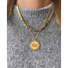 CHOKER COLORS