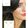 PENDIENTES KIMOLOS