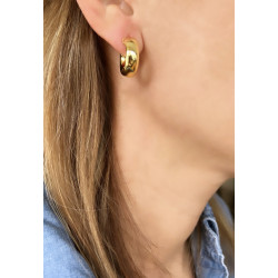 PENDIENTES ALL DAY MINI