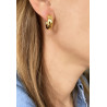 PENDIENTES ALL DAY MINI