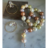 PENDIENTES KIMOLOS