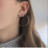 PENDIENTES KIMOLOS