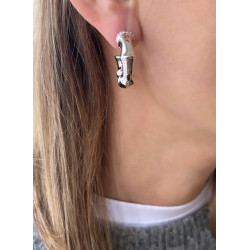 PENDIENTES PRETTY