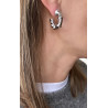 PENDIENTES PRETTY