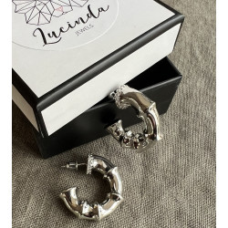 PENDIENTES PRETTY
