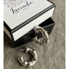 PENDIENTES PRETTY