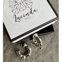 PENDIENTES PRETTY