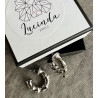 PENDIENTES PRETTY