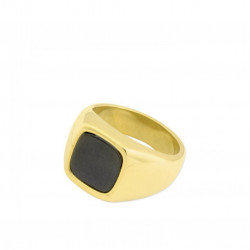 ANILLO PRASO