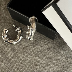 PENDIENTES PRETTY
