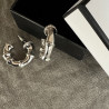 PENDIENTES PRETTY