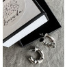 PENDIENTES PRETTY