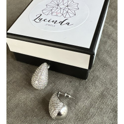 PENDIENTES GLOW
