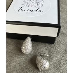 PENDIENTES GLOW