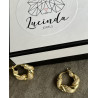 PENDIENTES SAILOR