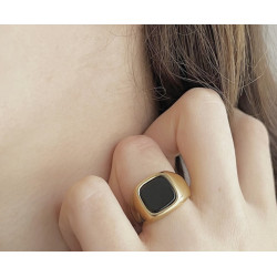 ANILLO PRASO