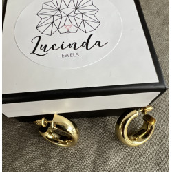 PENDIENTES ALL DAY MINI
