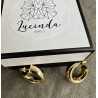 PENDIENTES ALL DAY MINI